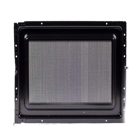 Midea WIRING HARNESS, WIRED CONTROLL 17401204000565